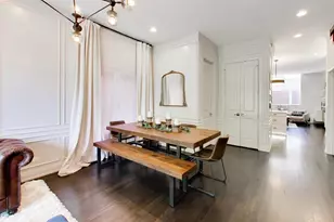 2527 W Medill Ave, Chicago, IL 60647 - Photo 8