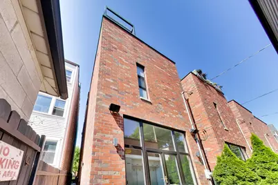 2527 W Medill Avenue, Chicago, IL 60647 - Photo 48