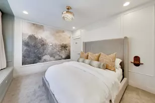 2527 W Medill Ave, Chicago, IL 60647 - Photo 36