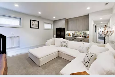 2527 W Medill Avenue, Chicago, IL 60647 - Photo 34