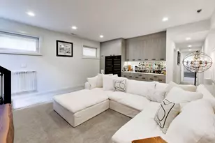 2527 W Medill Ave, Chicago, IL 60647 - Photo 34