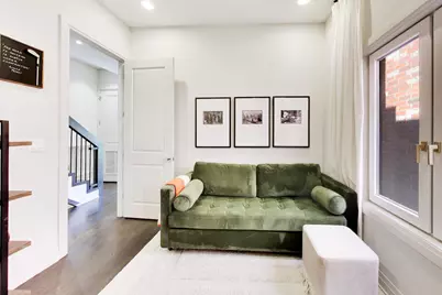 2527 W Medill Avenue, Chicago, IL 60647 - Photo 30