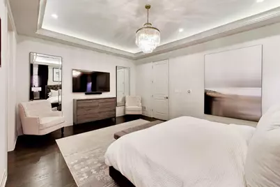 2527 W Medill Avenue, Chicago, IL 60647 - Photo 20