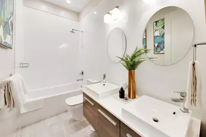 2527 W Medill Avenue, Chicago, IL 60647 - Photo 28