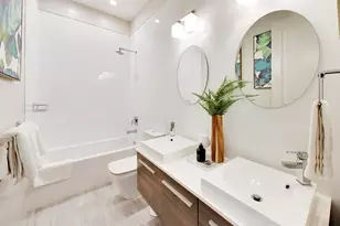 2527 W Medill Ave, Chicago, IL 60647 - Photo 28