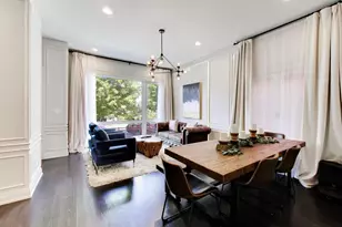 2527 W Medill Ave, Chicago, IL 60647 - Photo 10