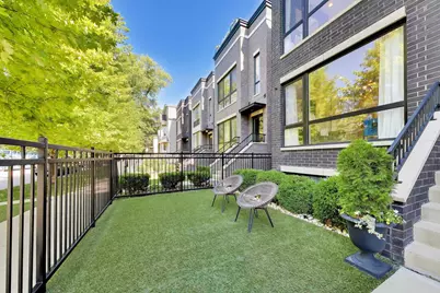 2527 W Medill Avenue, Chicago, IL 60647 - Photo 4