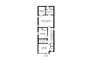 2527 W Medill Ave, Chicago, IL 60647 - Photo 52