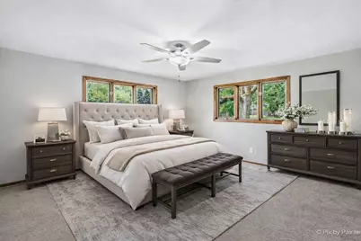 11251 158th Street, Orland Park, IL 60467 - Photo 12