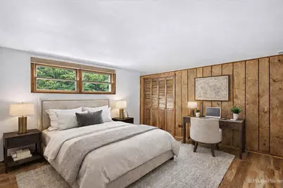 11251 158th Street, Orland Park, IL 60467 - Photo 20
