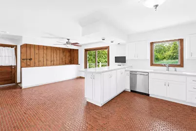 11251 158th Street, Orland Park, IL 60467 - Photo 10