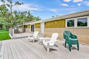 11251 158th St, Orland Park, IL 60467 - Photo 6