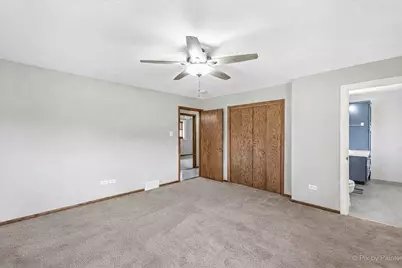 11251 158th Street, Orland Park, IL 60467 - Photo 14