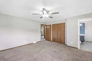 11251 158th St, Orland Park, IL 60467 - Photo 14