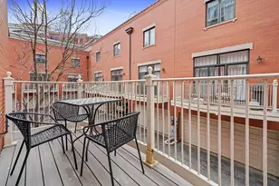 430 N Canal St, Chicago, IL 60654 - Photo 16