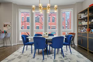 430 N Canal St, Chicago, IL 60654 - Photo 2