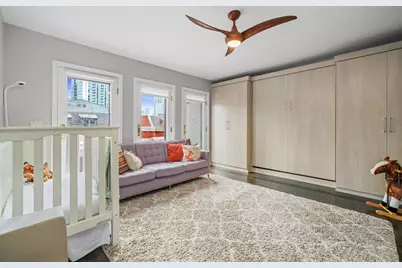430 N Canal Street, Chicago, IL 60654 - Photo 10