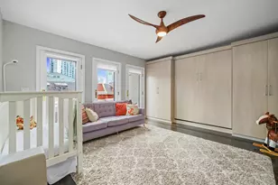 430 N Canal St, Chicago, IL 60654 - Photo 10