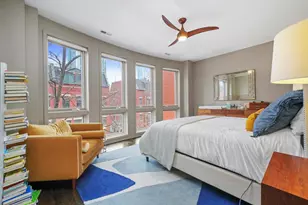 430 N Canal St, Chicago, IL 60654 - Photo 6