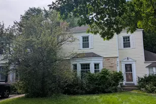 [Address not provided], Park Ridge, IL 60068 - Photo 1