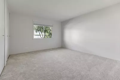 117 Cotuit Court, Schaumburg, IL 60193 - Photo 10