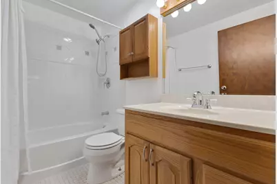 117 Cotuit Court, Schaumburg, IL 60193 - Photo 12