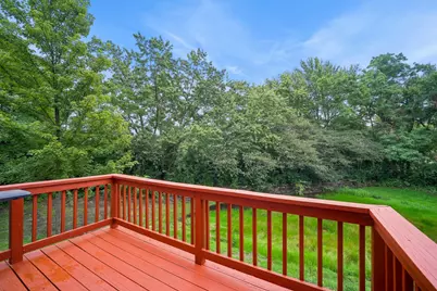 27W175 Emerson Court, Winfield, IL 60190 - Photo 18
