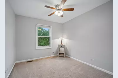 27W175 Emerson Court, Winfield, IL 60190 - Photo 14