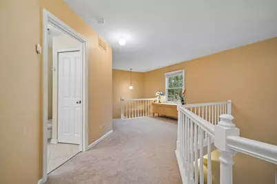 27W175 Emerson Court, Winfield, IL 60190 - Photo 10