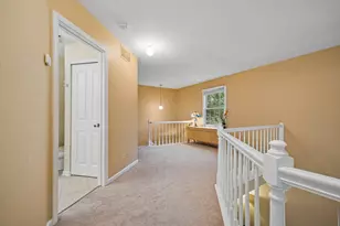 27W175 Emerson Ct, Winfield, IL 60190 - Photo 10