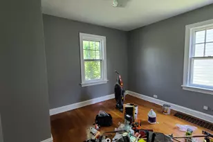 110 W 140th Ct, Riverdale, IL 60827 - Photo 6