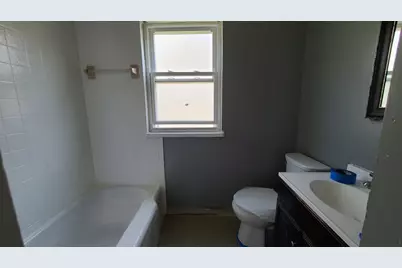 110 W 140th Court, Riverdale, IL 60827 - Photo 10
