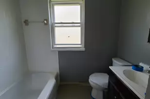 110 W 140th Ct, Riverdale, IL 60827 - Photo 10