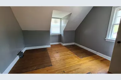 110 W 140th Court, Riverdale, IL 60827 - Photo 8