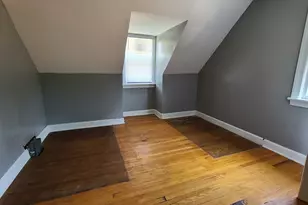 110 W 140th Ct, Riverdale, IL 60827 - Photo 8