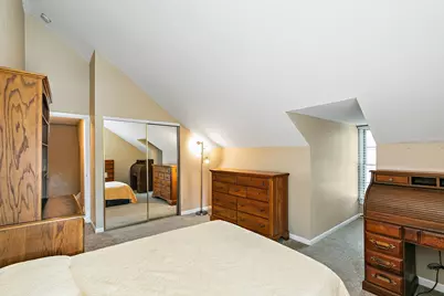 30 Whittington Crse, Saint Charles, IL 60174 - Photo 18