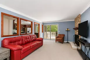 30 Whittington Course, Saint Charles, IL 60174 - Photo 8