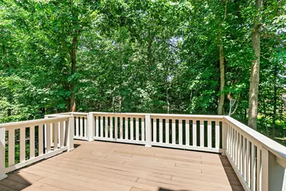 30 Whittington Crse, Saint Charles, IL 60174 - Photo 14
