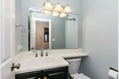 30 Whittington Crse, Saint Charles, IL 60174 - Photo 16