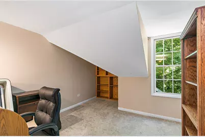 30 Whittington Crse, Saint Charles, IL 60174 - Photo 22