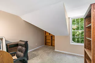 30 Whittington Course, Saint Charles, IL 60174 - Photo 22