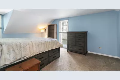 30 Whittington Crse, Saint Charles, IL 60174 - Photo 20
