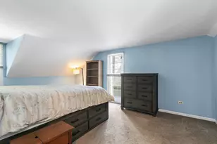 30 Whittington Course, Saint Charles, IL 60174 - Photo 20