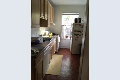 4203 N Keystone Avenue #1W, Chicago, IL 60641 - Photo 2