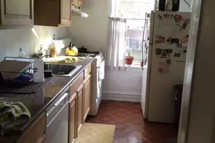 4203 N Keystone Ave, Chicago, IL 60641 - Photo 2
