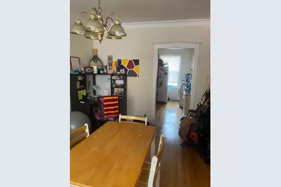 4203 N Keystone Avenue #1W, Chicago, IL 60641 - Photo 8