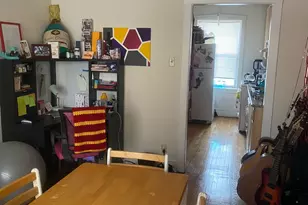 4203 N Keystone Ave, Chicago, IL 60641 - Photo 8