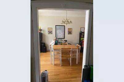 4203 N Keystone Avenue #1W, Chicago, IL 60641 - Photo 6