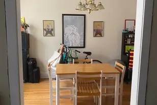 4203 N Keystone Ave, Chicago, IL 60641 - Photo 6