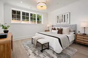 1942 N Orchard St, Chicago, IL 60614 - Photo 12